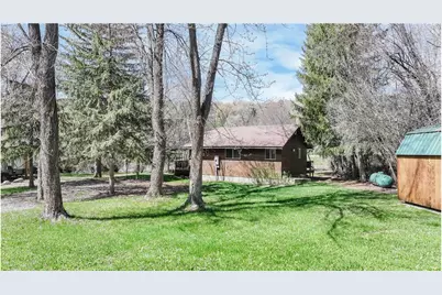 1105 N Litz Rd, Preston, ID 83263 - Photo 14