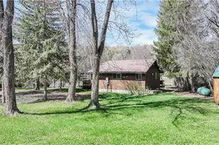 1105 N Litz Rd, Preston, ID 83263 - Photo 14