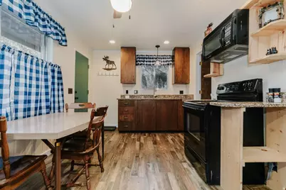 1105 N Litz Rd, Preston, ID 83263 - Photo 8