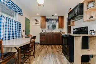 1105 N Litz Rd, Preston, ID 83263 - Photo 8