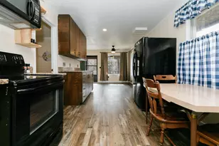 1105 N Litz Rd, Preston, ID 83263 - Photo 10