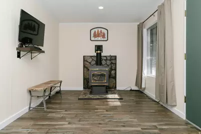 1105 N Litz Rd, Preston, ID 83263 - Photo 4