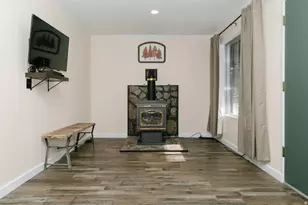 1105 N Litz Rd, Preston, ID 83263 - Photo 4