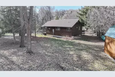 1105 N Litz Rd, Preston, ID 83263 - Photo 20