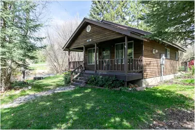1105 N Litz Rd, Preston, ID 83263 - Photo 2