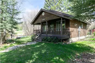 1105 N Litz Rd, Preston, ID 83263 - Photo 2