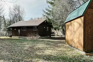 1105 N Litz Rd, Preston, ID 83263 - Photo 16