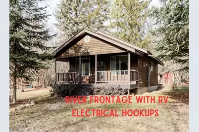 1105 N Litz Rd, Preston, ID 83263 - Photo 1