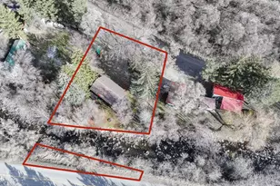 1105 N Litz Rd, Preston, ID 83263 - Photo 18