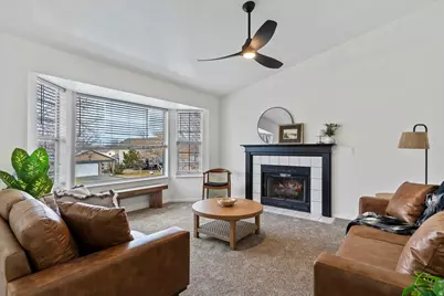 4270 S 2900 W, Roy, UT 84067 - Photo 4