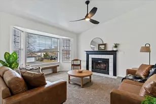 4270 S 2900 W, Roy, UT 84067 - Photo 4