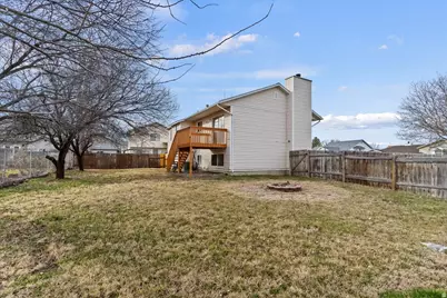 4270 S 2900 W, Roy, UT 84067 - Photo 22