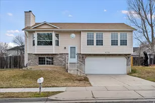 4270 S 2900 W, Roy, UT 84067 - Photo 1