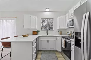 4270 S 2900 W, Roy, UT 84067 - Photo 10