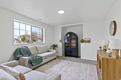 4270 S 2900 W, Roy, UT 84067 - Photo 18