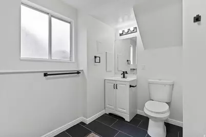 4270 S 2900 W, Roy, UT 84067 - Photo 20