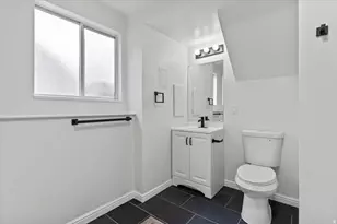 4270 S 2900 W, Roy, UT 84067 - Photo 20