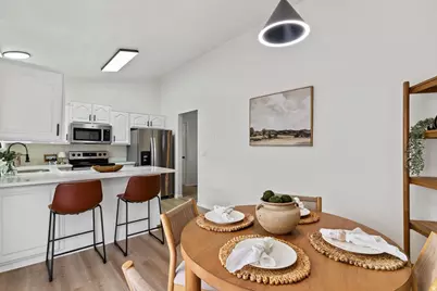 4270 S 2900 W, Roy, UT 84067 - Photo 8