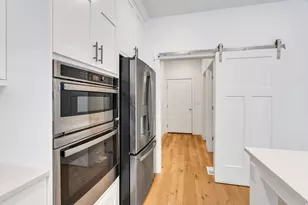 10825 N Black Shale Loop, Highland, UT 84003 - Photo 10