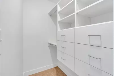 10825 N Black Shale Loop, Highland, UT 84003 - Photo 16