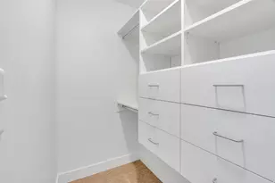 10825 N Black Shale Loop, Highland, UT 84003 - Photo 16