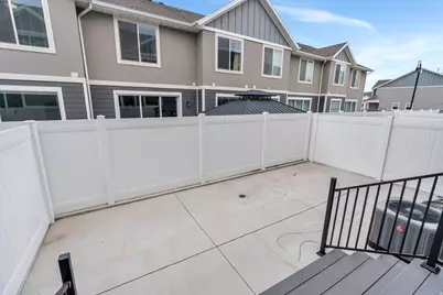 10825 N Black Shale Loop, Highland, UT 84003 - Photo 30