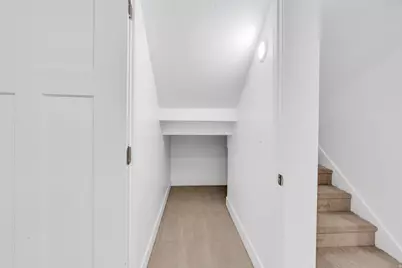 10825 N Black Shale Loop, Highland, UT 84003 - Photo 26