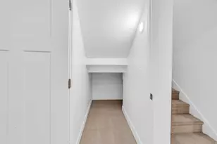 10825 N Black Shale Loop, Highland, UT 84003 - Photo 26