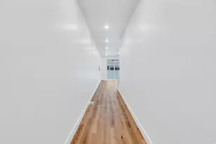 10825 N Black Shale Loop, Highland, UT 84003 - Photo 4