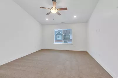 10825 N Black Shale Loop, Highland, UT 84003 - Photo 24