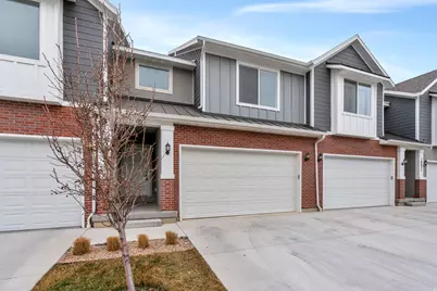 10825 N Black Shale Loop #503, Highland, UT 84003 - Photo 2