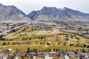10825 N Black Shale Loop, Highland, UT 84003 - Photo 40