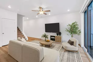 10825 N Black Shale Loop, Highland, UT 84003 - Photo 6