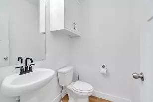 10825 N Black Shale Loop, Highland, UT 84003 - Photo 14