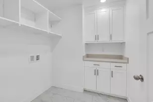 10825 N Black Shale Loop, Highland, UT 84003 - Photo 20