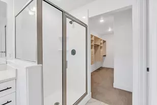 10825 N Black Shale Loop, Highland, UT 84003 - Photo 22