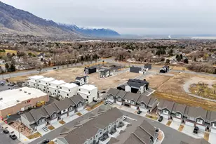 10825 N Black Shale Loop, Highland, UT 84003 - Photo 38