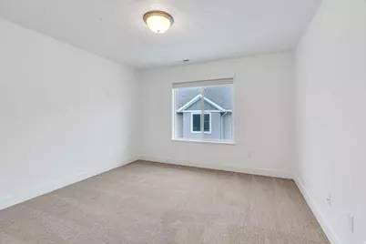 10825 N Black Shale Loop #503, Highland, UT 84003 - Photo 14