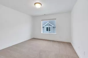 10825 N Black Shale Loop, Highland, UT 84003 - Photo 14