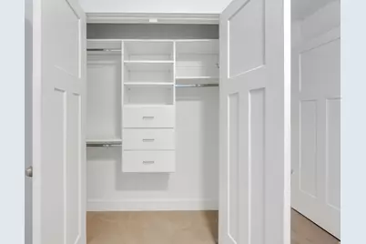 10825 N Black Shale Loop #503, Highland, UT 84003 - Photo 26