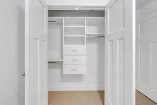 10825 N Black Shale Loop, Highland, UT 84003 - Photo 26