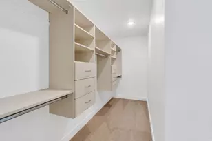 10825 N Black Shale Loop, Highland, UT 84003 - Photo 20