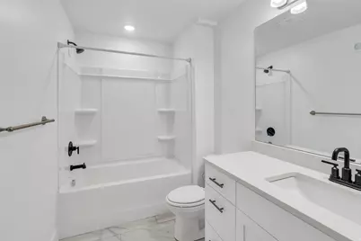 10825 N Black Shale Loop #503, Highland, UT 84003 - Photo 28