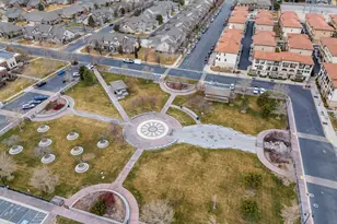 10825 N Black Shale Loop, Highland, UT 84003 - Photo 40