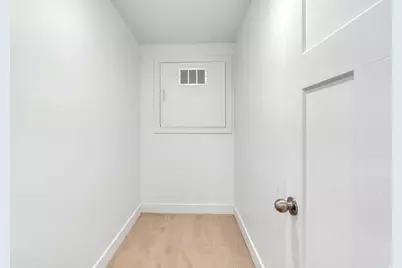 10825 N Black Shale Loop #503, Highland, UT 84003 - Photo 24