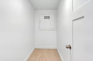 10825 N Black Shale Loop, Highland, UT 84003 - Photo 24