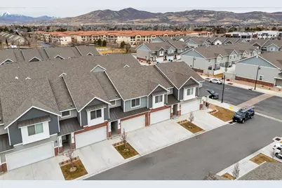 10825 N Black Shale Loop, Highland, UT 84003 - Photo 34