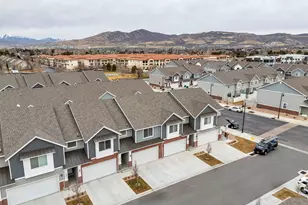 10825 N Black Shale Loop, Highland, UT 84003 - Photo 34