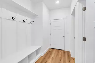 10825 N Black Shale Loop, Highland, UT 84003 - Photo 12