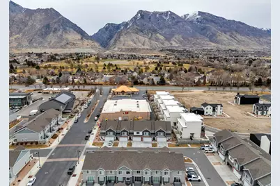 10825 N Black Shale Loop, Highland, UT 84003 - Photo 36